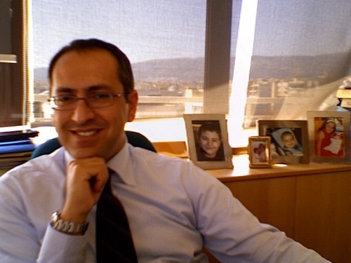 “Βασικός υπαίτιος ο Καραμανλής”