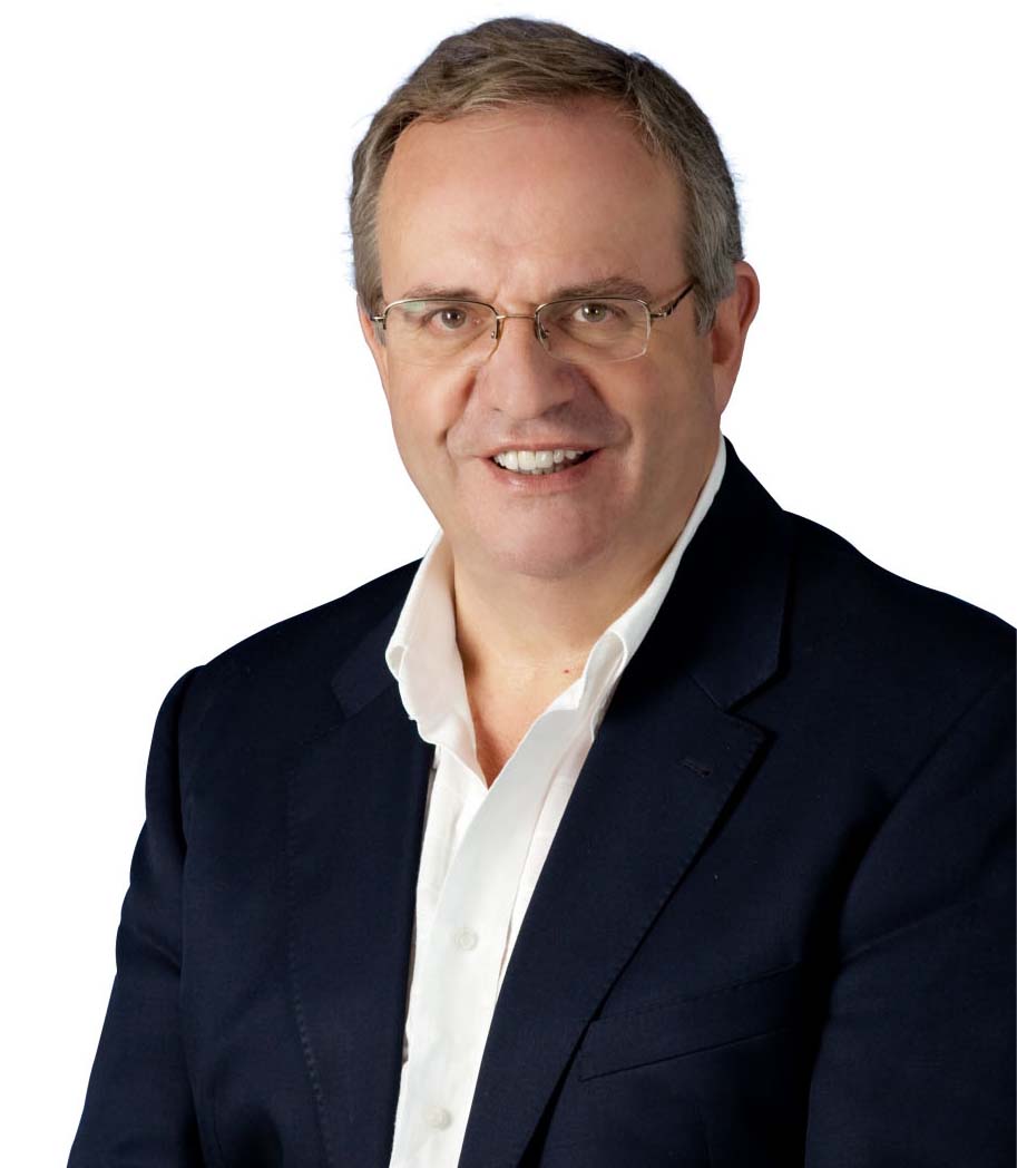 Αθώος ο Δήμαρχος Λιτοχώρου