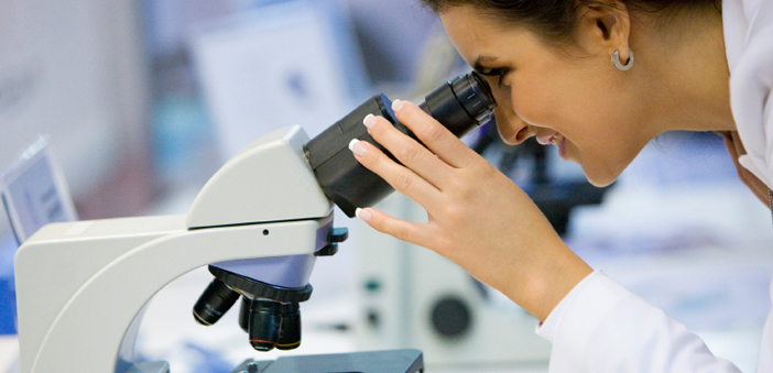 “Πολεμούν” τον καρκίνο της μήτρας