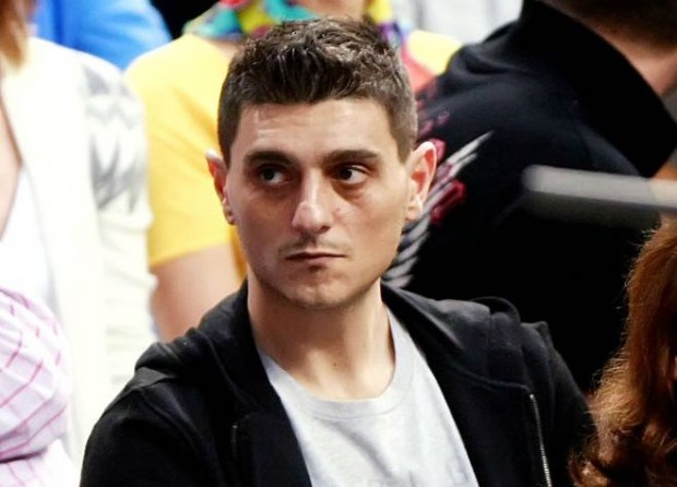 “Σε κίνδυνο η ομαλή διεξαγωγή”