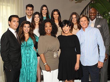 Πούλησε καλά…το sex tape!