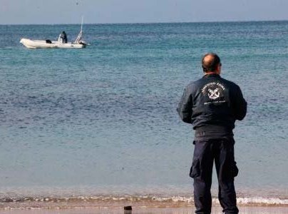 Τραγικό τέλος για τον αγνοούμενο