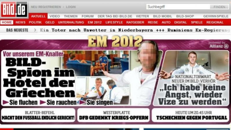 «Malaka Καραγκούνη»