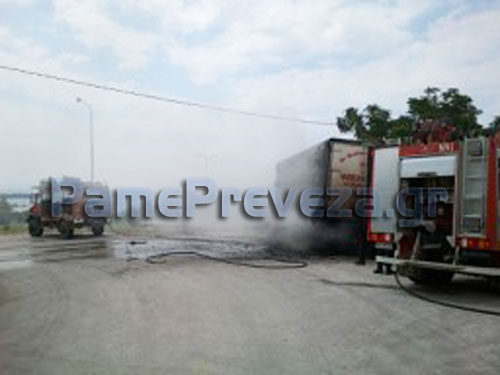 Το ‘χει η μέρα σήμερα