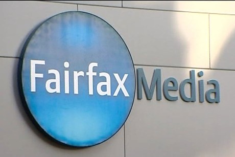 Αυστραλία: Θάνατος για εφημερίδες;