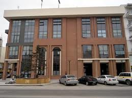 Αντιδρούν για τα Χρυσωρυχεία