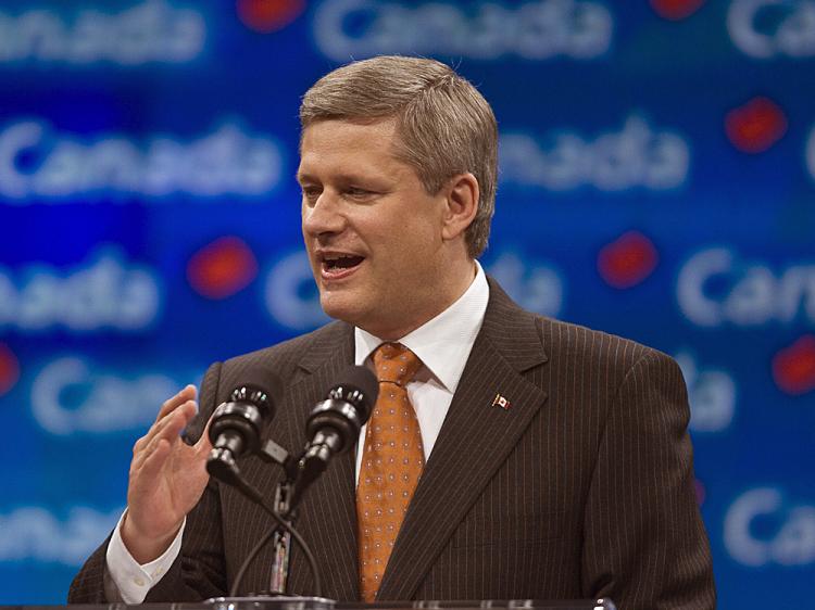 Ικανοποιημένος ο Χάρπερ