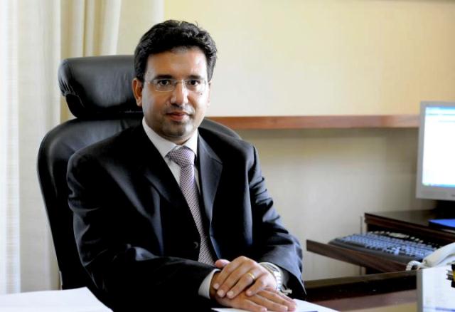 Συνεχίζουν τις προσπάθειες