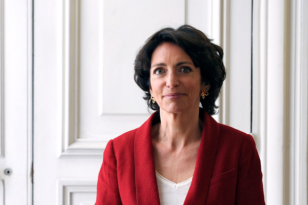 Θα παίρνουν σύνταξη στα 60