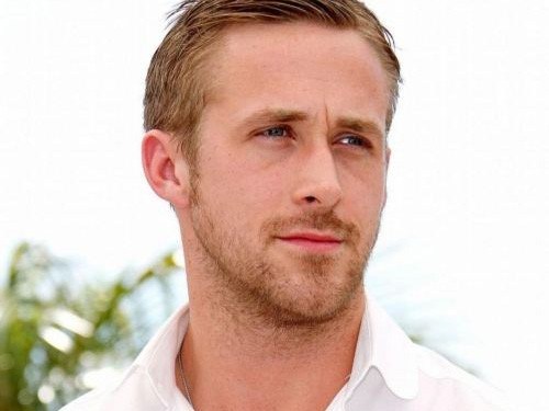 Σήμερα είναι sex symbol!