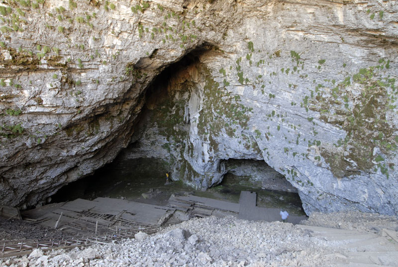 Τώρα – Αγνοούμενος στον Ψηλορείτη