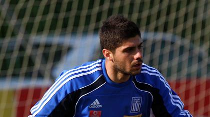 “Είμαστε επίμονοι και ταλαντούχοι”