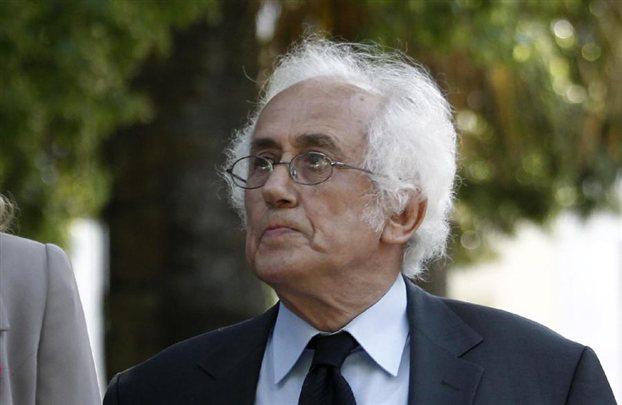 Τώρα-Πρόβλημα στο Εργασίας