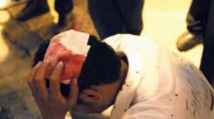 Συνέλαβαν …νταήδες