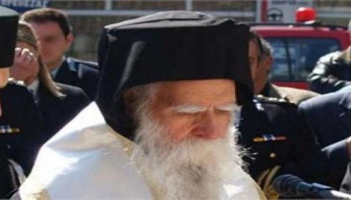 Σε πένθος η Πρέβεζα