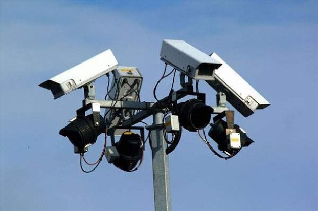 Συστήματα… για φοροφυγάδες