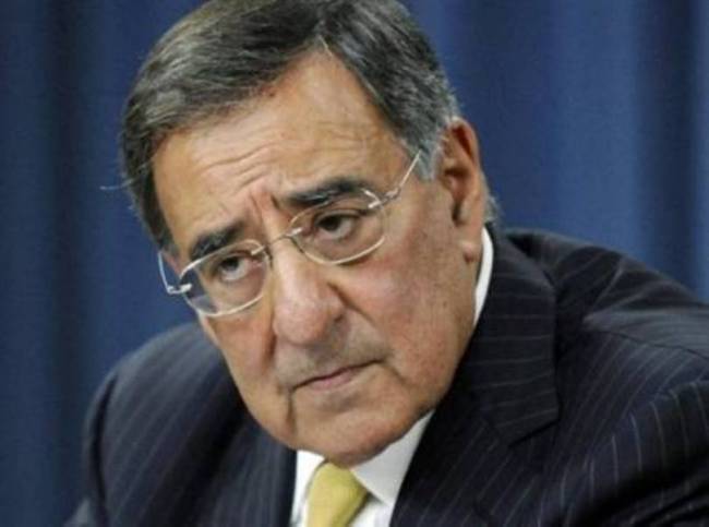 Τον προβληματίζει η Συρία