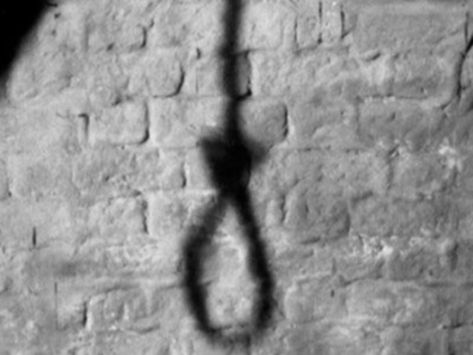 Δύο αυτοκτονίες στην Κρήτη