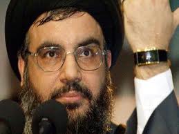 Ζητάει απελευθέρωση των ομήρων