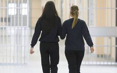 Είναι πολλά τα λεφτά