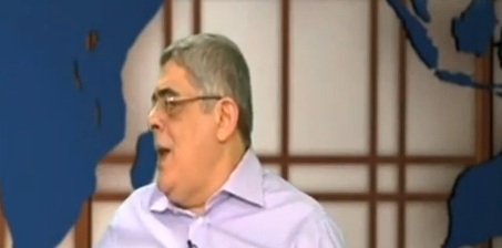 «Αν η Κανέλλη ήταν γυναίκα μου»