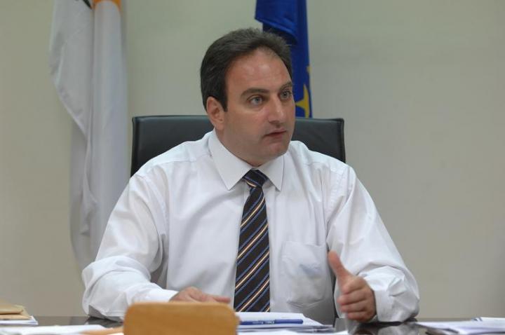 Κύπρος:”Δεν υπάρχει απόφαση”