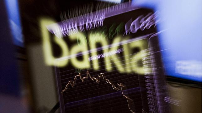 1,6 δισ. ψάχνουν οι Ισπανοί