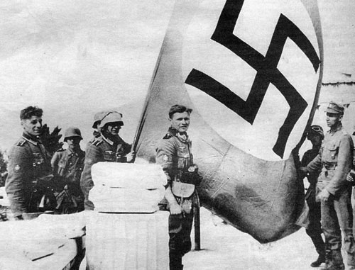 Η De Morgen για τις αποζημιώσεις