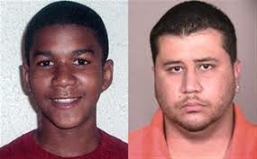 Ξανά στη φυλακή “ο δολοφόνος”