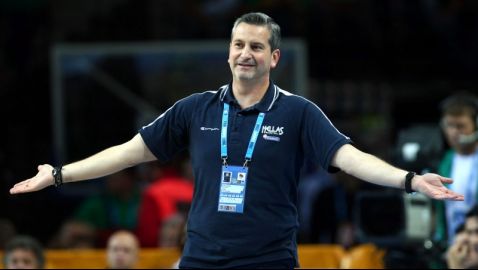 Το προσκλητήριο του Ζούρου