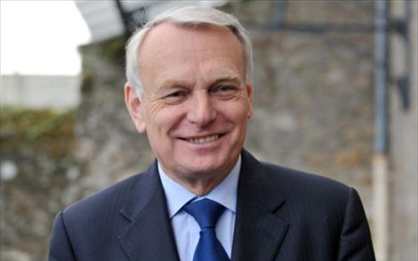 Ευρεία πλειοψηφία ζήτησε ο Ερό