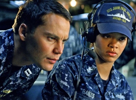 Δυστυχώς…αποτύχαμε!