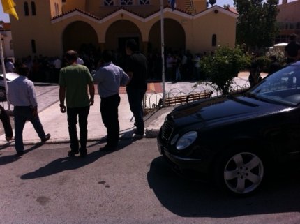 Βαρύ το κατηγορητήριο