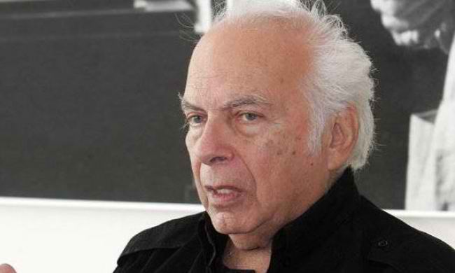 Τώρα-Κούνδουρος: «Αξιοι της μοίρας μας»