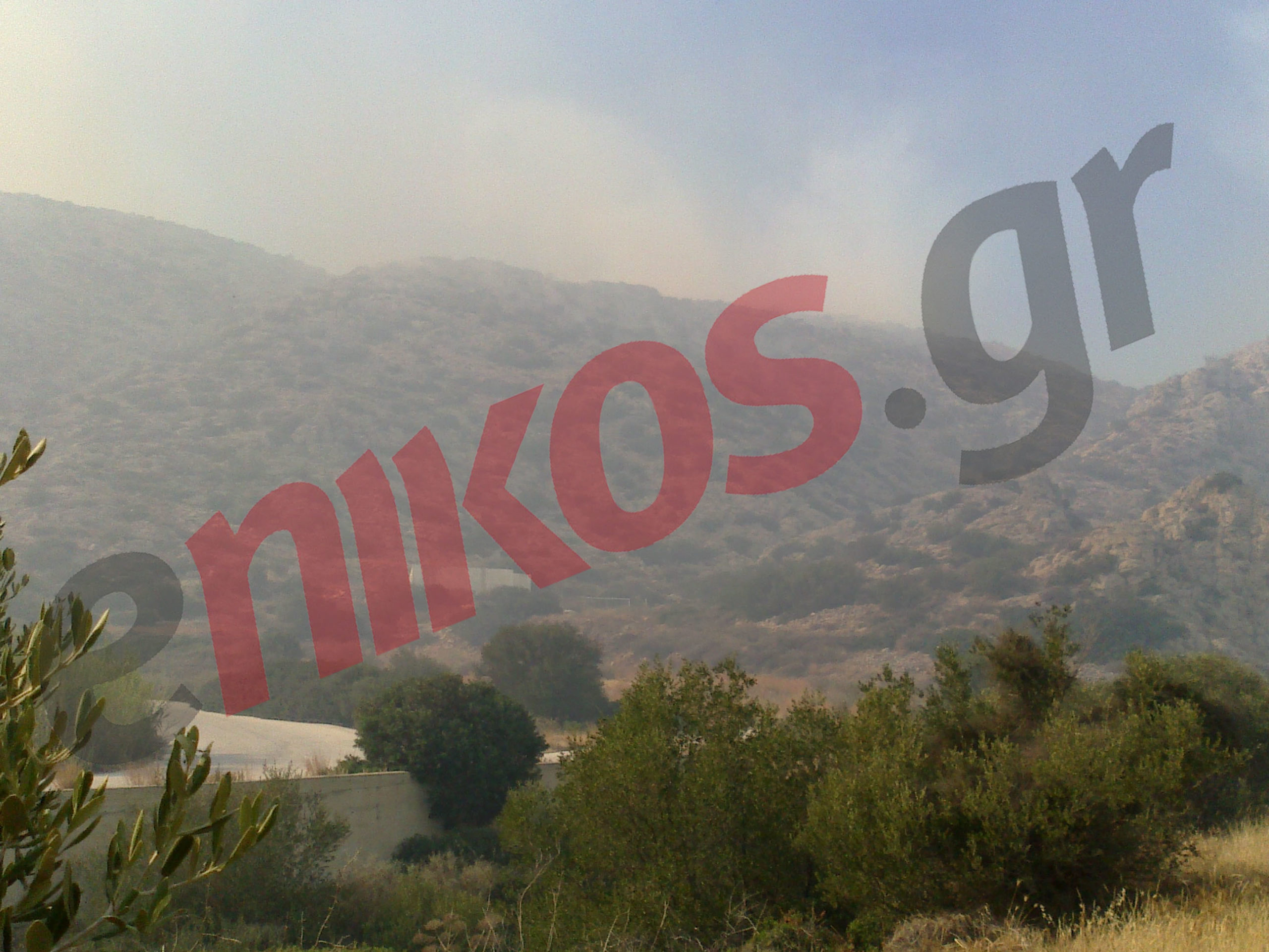 Τώρα -Νέες φωτογραφίες από το μέτωπο