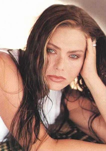 Στην Κρήτη η Οrnella