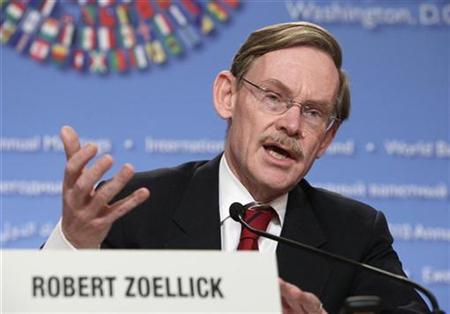 “‘Μετρημένες’ οι μέρες του Τσάβες