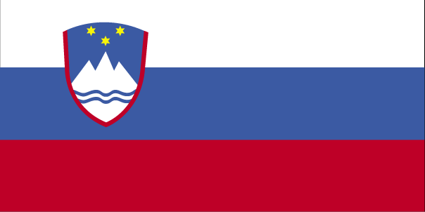 Και η Σλοβενία στον μηχανισμό;