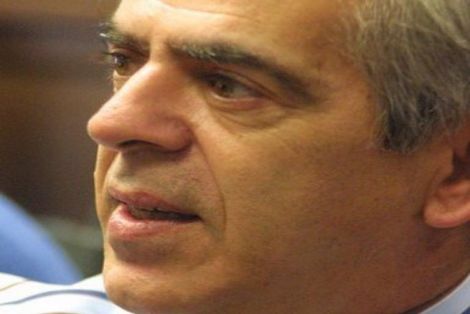 Από τους “Ανεξάρτητους” στη ΝΔ