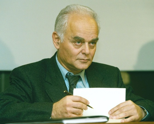 Ανάσα 133 εκ. ευρώ στους δήμους