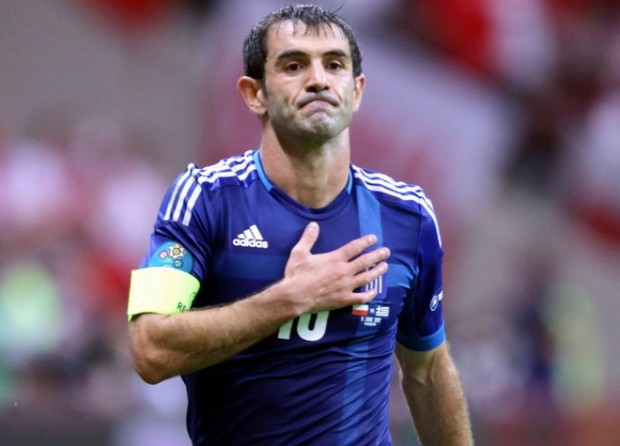 “Στο χέρι μας να περάσουμε”