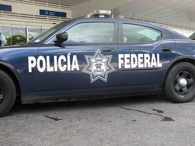 Βρήκαν ακρωτηριασμένα πτώματα