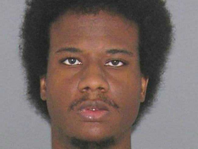 Του «γυάλισε» το αρκουδάκι