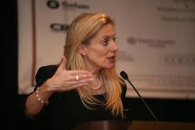 “Λογικό να πιέζουμε την Ευρώπη”