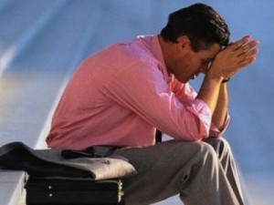 Νέα αύξηση της ανεργίας