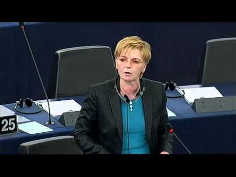 Τσίμερ: “Μην εκβιάζετε την Ελλάδα”