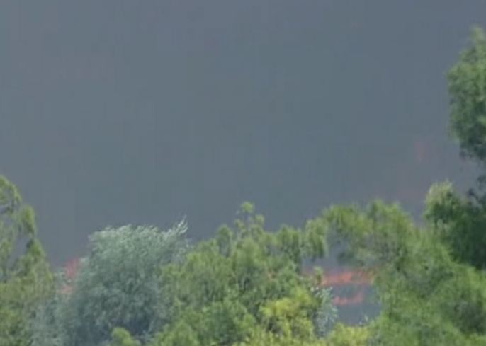 Τώρα – Έκκληση για υδροφόρες