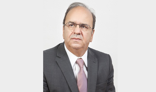 Στη Βουλή ο Σιούφας