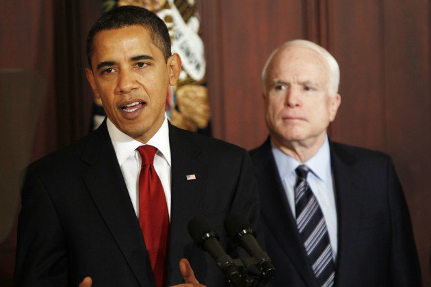 Εκατέρωθεν κατηγορίες