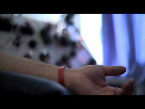 Άρρωστα παιδιά σε λίστα αναμονής